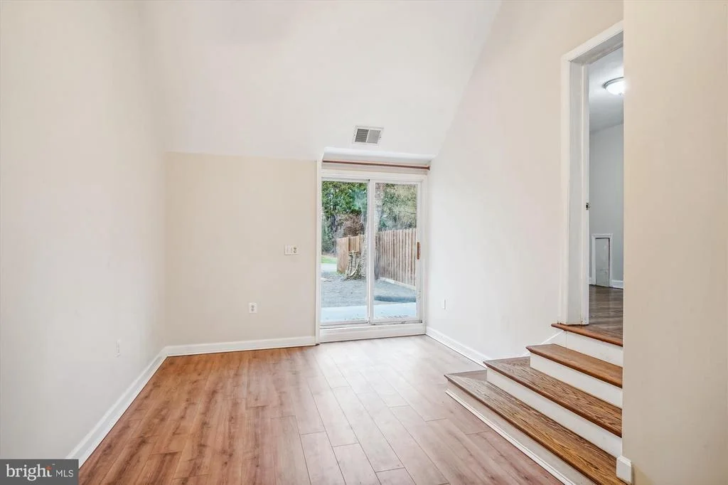 Photo of 14501 DARNESTOWN