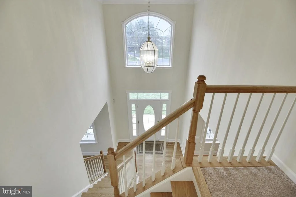 Photo of 18103 OLD BALTIMORE ROAD