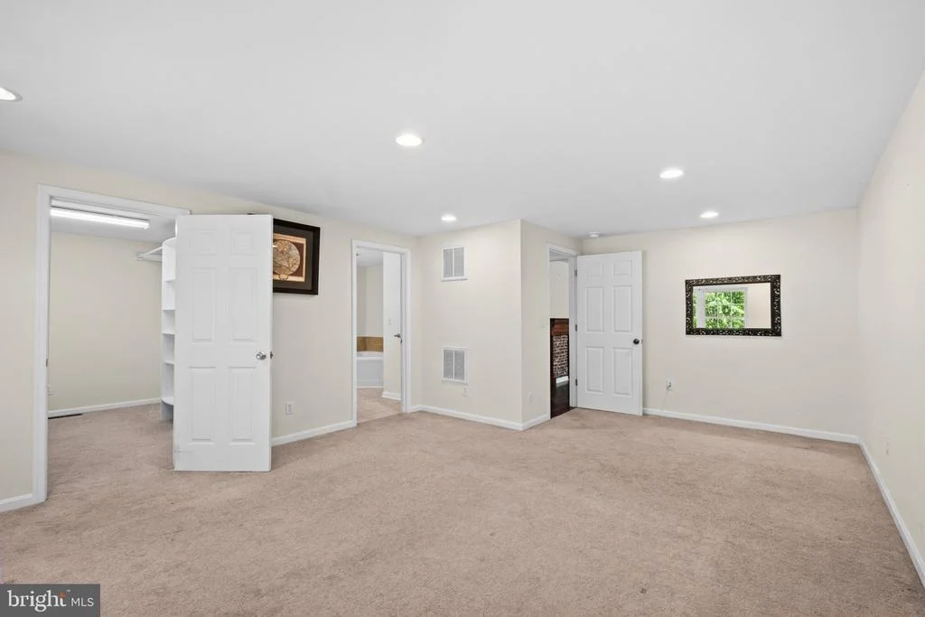 Photo of 23116 GILPIN POINT ROAD