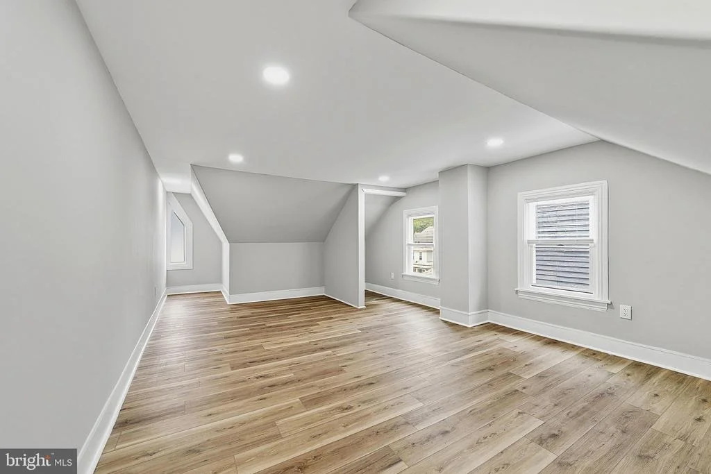 Photo of 146 7TH