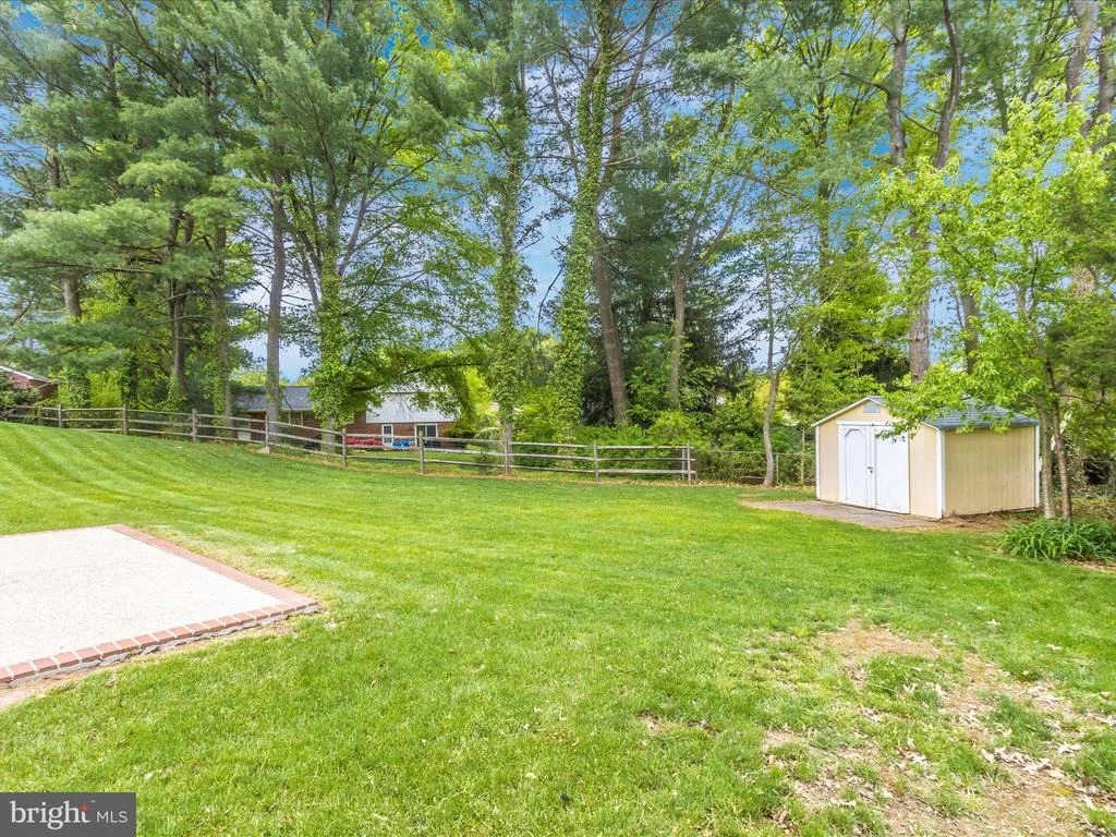Photo of 19453 OLNEY MILL ROAD