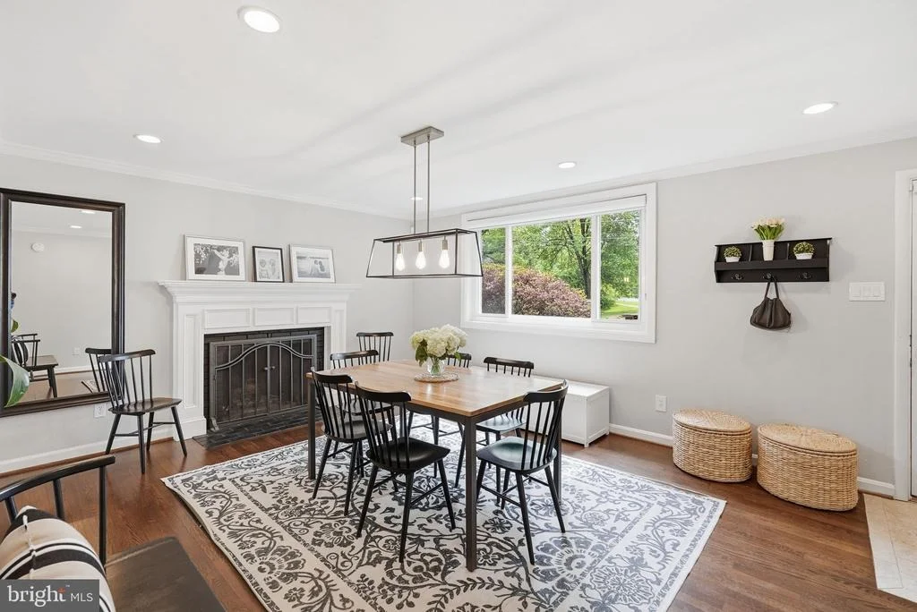 Photo of 6207 ADELAIDE DRIVE