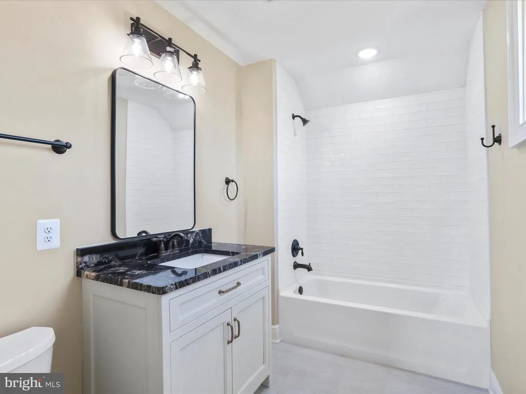 Photo of 265 HAVENTREE TERRACE