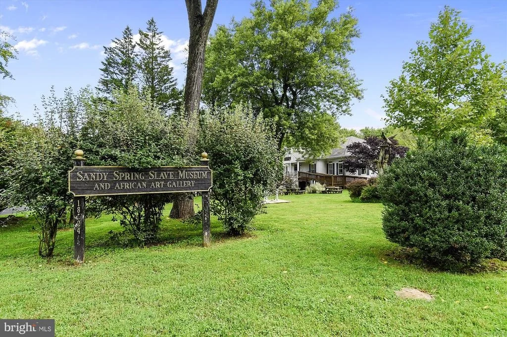Photo of 18450 BROOKE ROAD