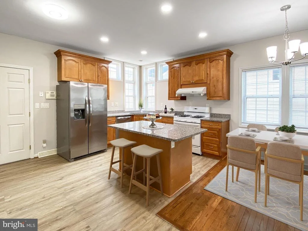 Photo of 7316 JUBILEE CIRCLE