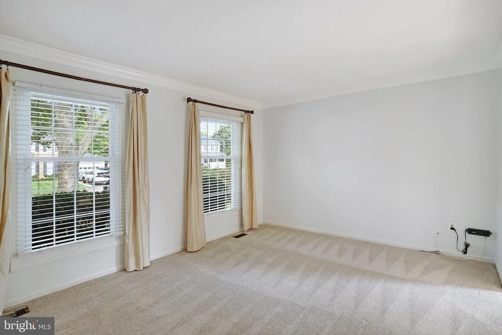 Photo of 2002 JONATHAN DRIVE