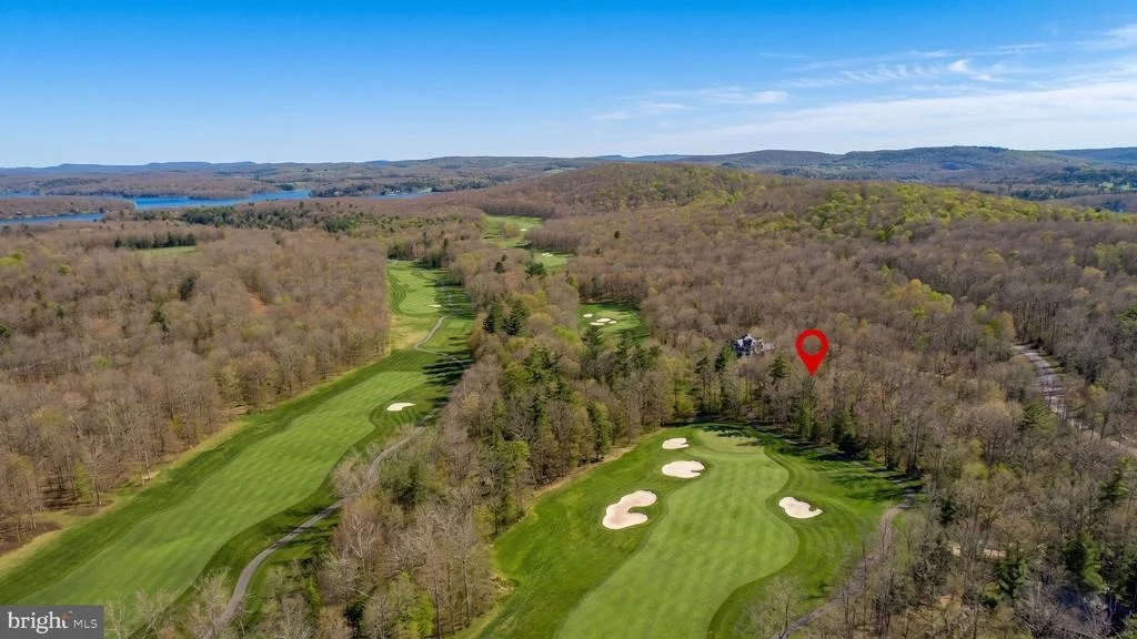 Photo of Lot 11 POLAND HEIGHTS LANE