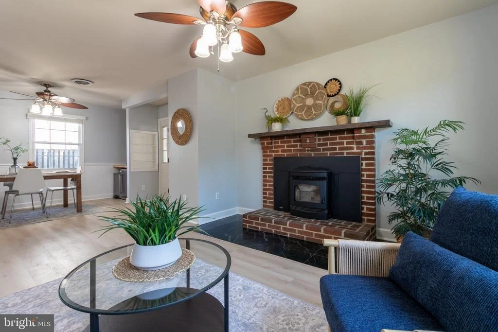 Photo of 2109 SHORE DRIVE