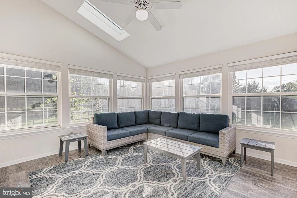Photo of 218 SHEATS LANE