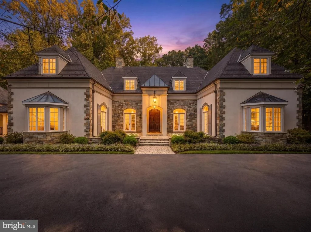 Photo of 11218 RIVER VIEW DRIVE