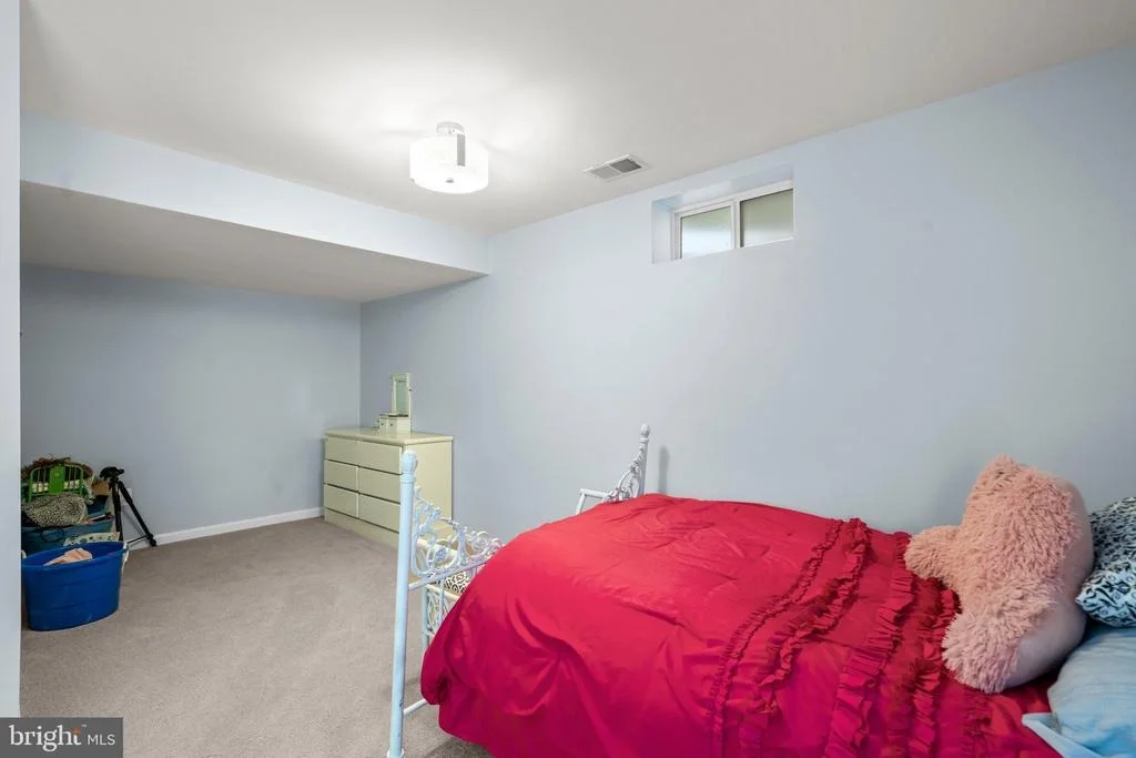 Photo of 220 GALYN