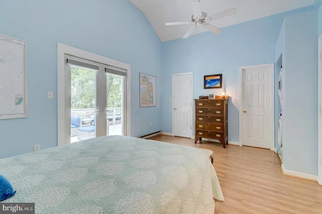 Photo of 13 COLUMBIA AVENUE