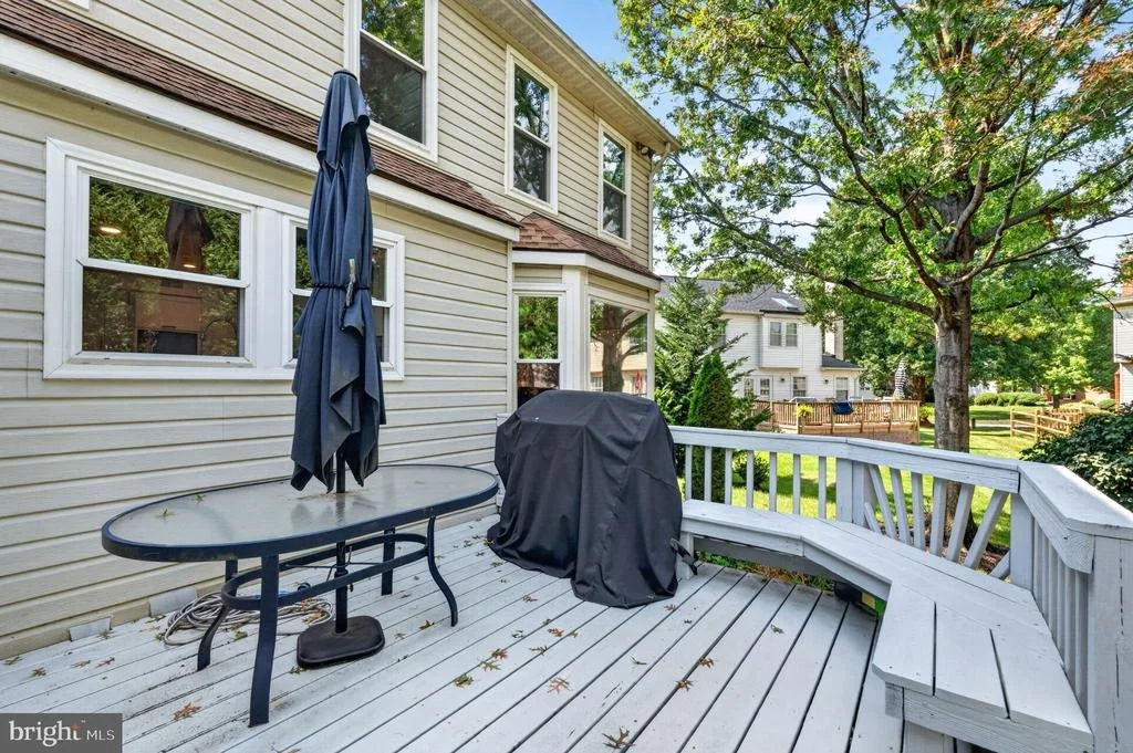 Photo of 2329 COLTS BROOK DRIVE