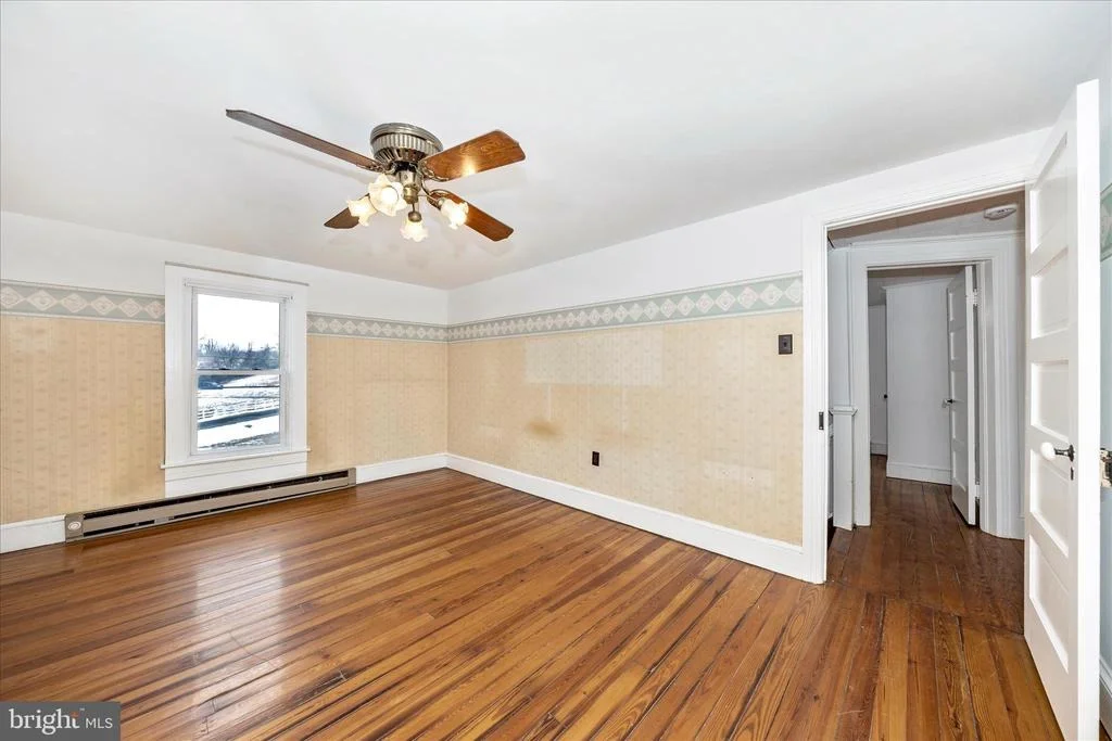 Photo of 14243 CEARFOSS PIKE