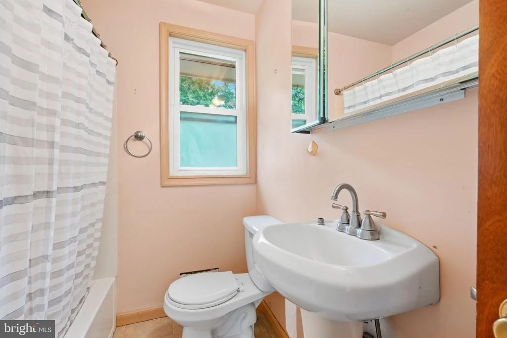Photo of 293 CEDAR LANE