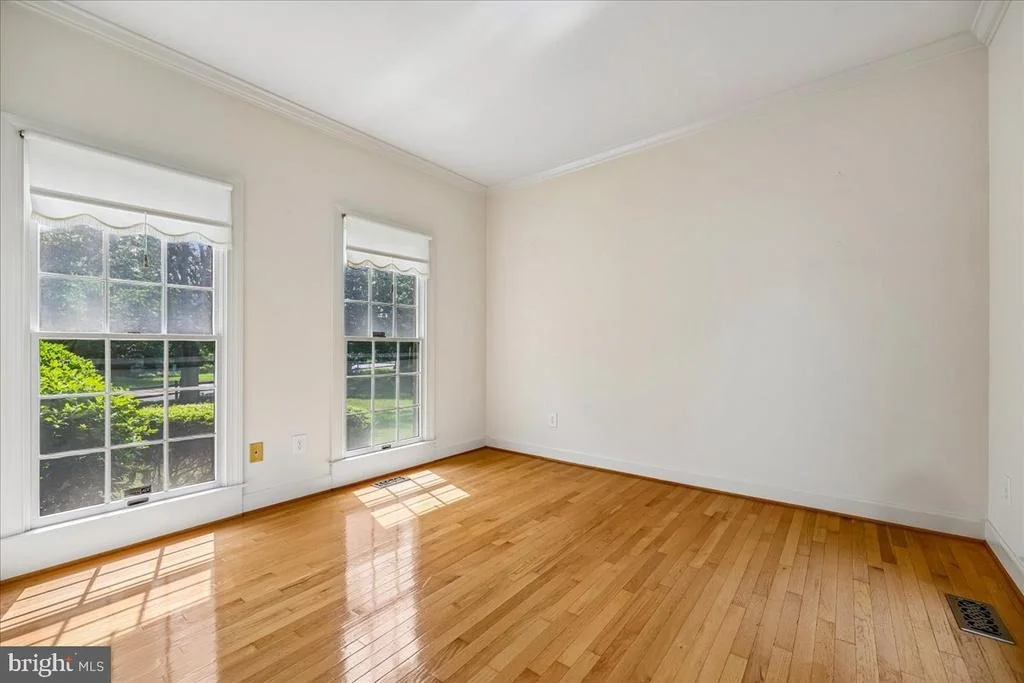Photo of 7341 CLIFF PINE DRIVE