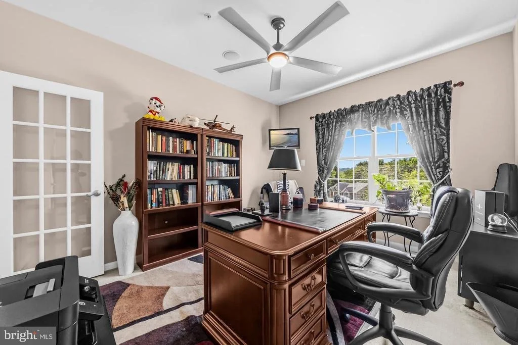 Photo of 2806 PUMPKIN STREET