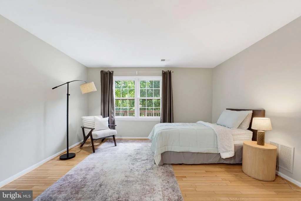 Photo of 11399 BANTRY TERRACE