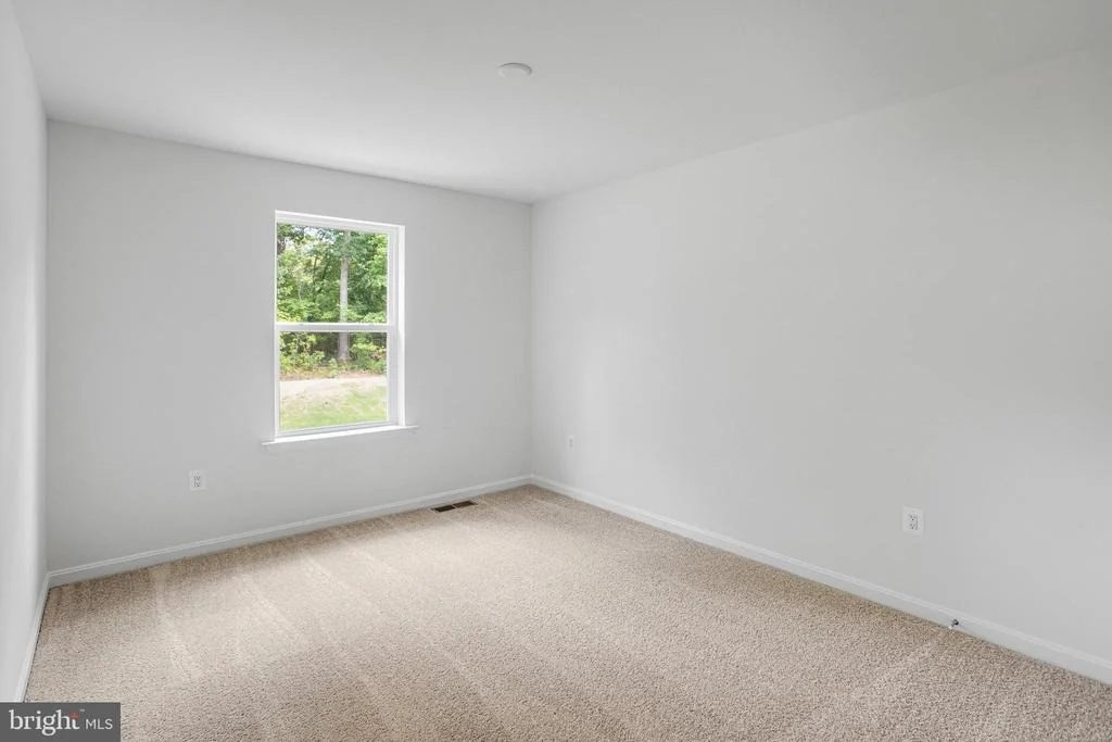 Photo of 35611 PINE NEEDLE LANE