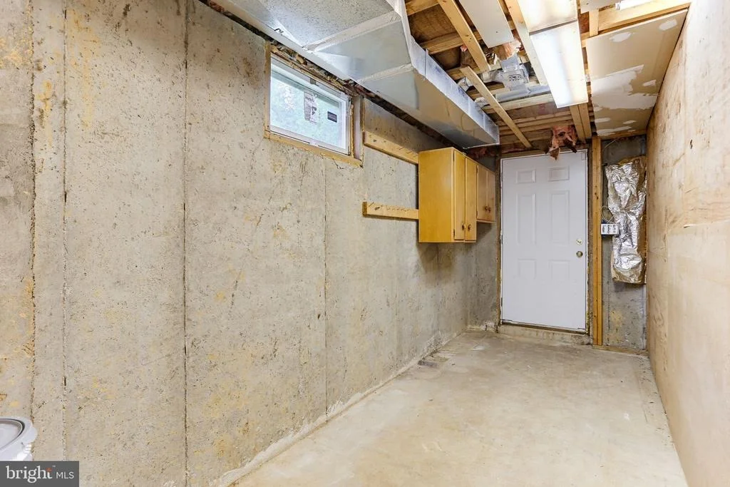 Photo of 3505 JOHN CARROLL DRIVE