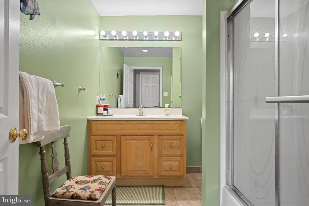 Photo of 23439 WATSON ROAD