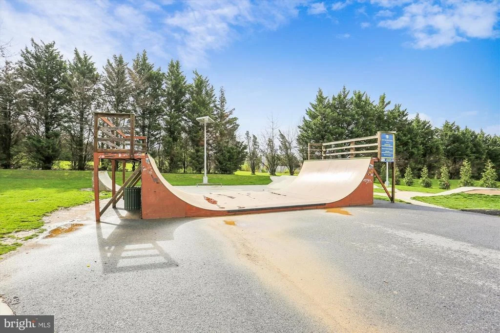 Photo of 9132 BELVEDERE DRIVE