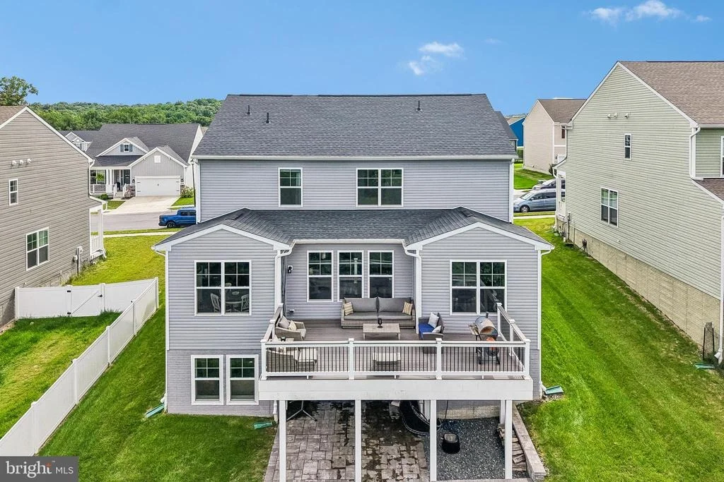 Photo of 2402 CONNOR CIRCLE