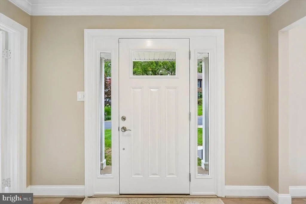 Photo of 2425 HIDDEN VALLEY LANE