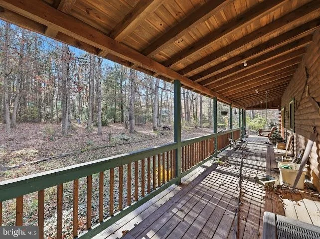 Photo of 924 S MAYS LANDING ROAD