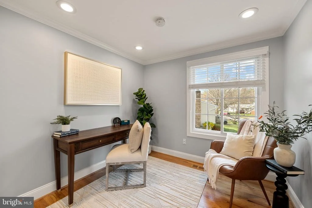 Photo of 8463 YELLOW LEAF COURT