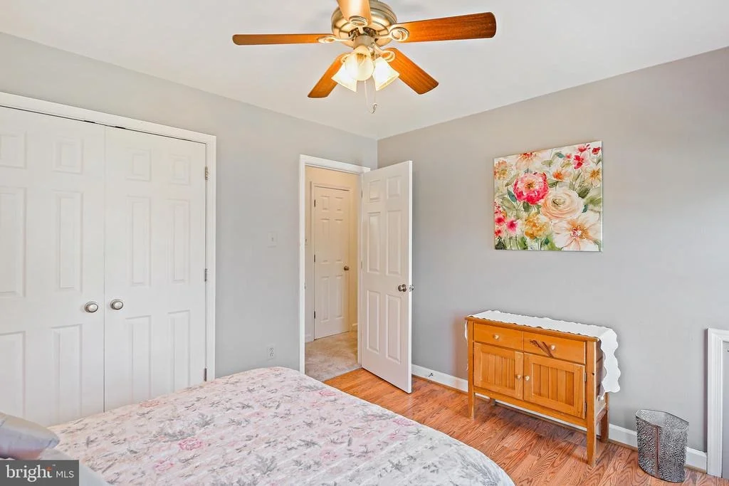 Photo of 8360 SWEET CHERRY LANE