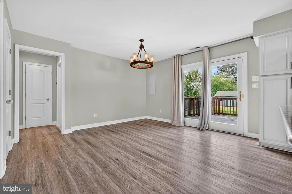 Photo of 1848 HARBOR DRIVE