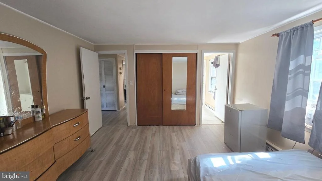Photo of 185 SOMERSET DRIVE