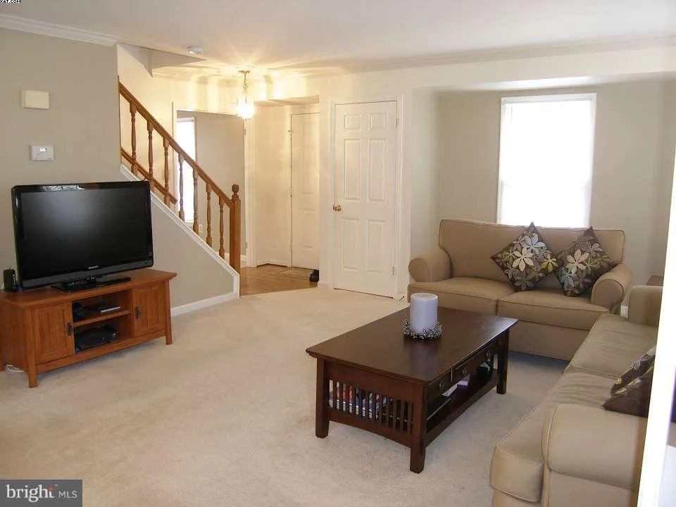 Photo of 307 FAIRGROVE TERRACE
