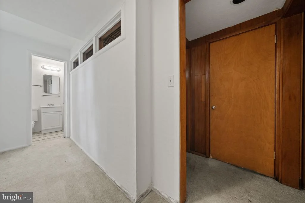 Photo of 2 BUTTONWOOD LANE