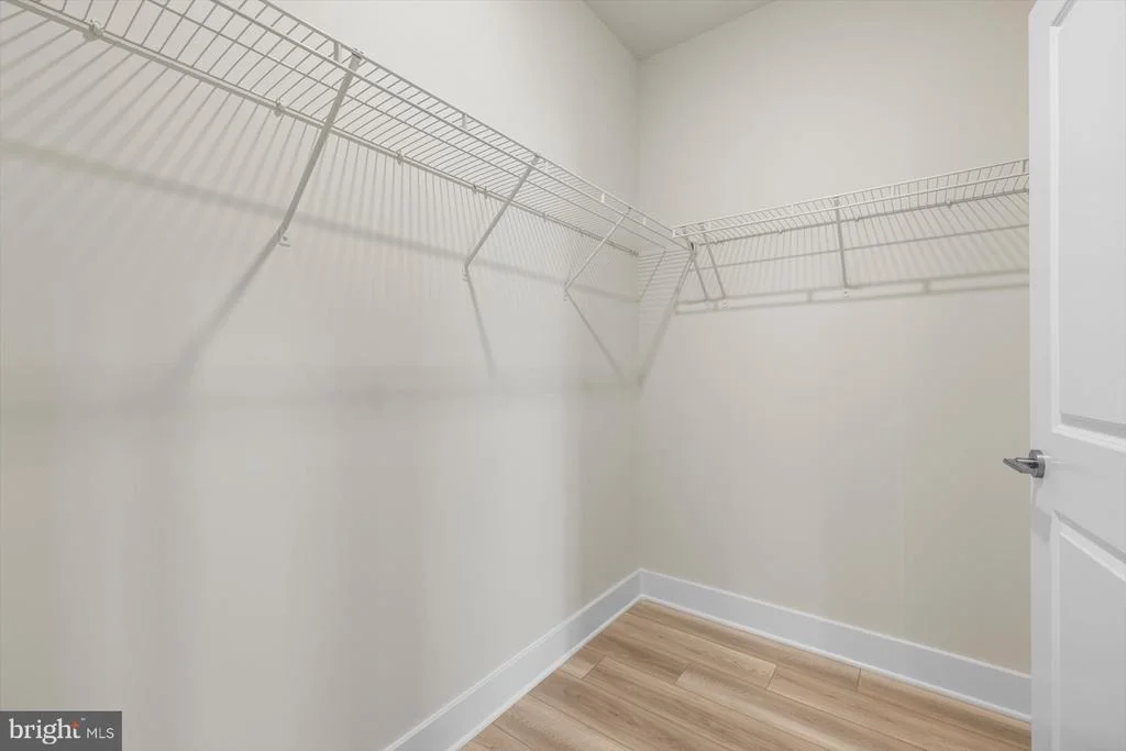 Photo of 9191 PEACH TREE DRIVE
