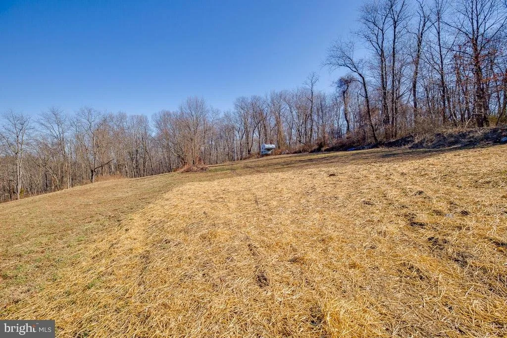 Photo of 5431 HINES ROAD