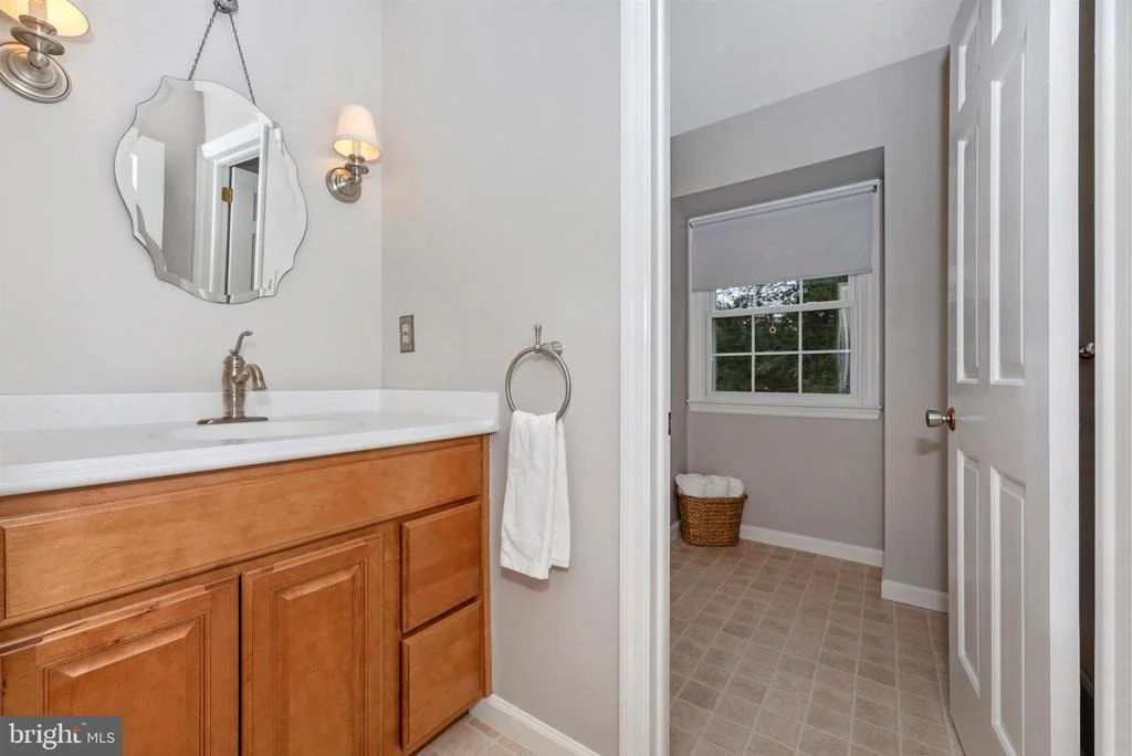 Photo of 7316 BROOKSIDE DRIVE