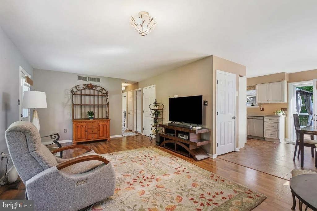 Photo of 1721 WILLIS DRIVE