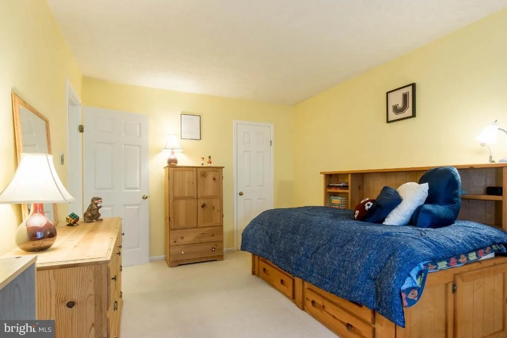 Photo of 13 HIGHFIELDS DRIVE