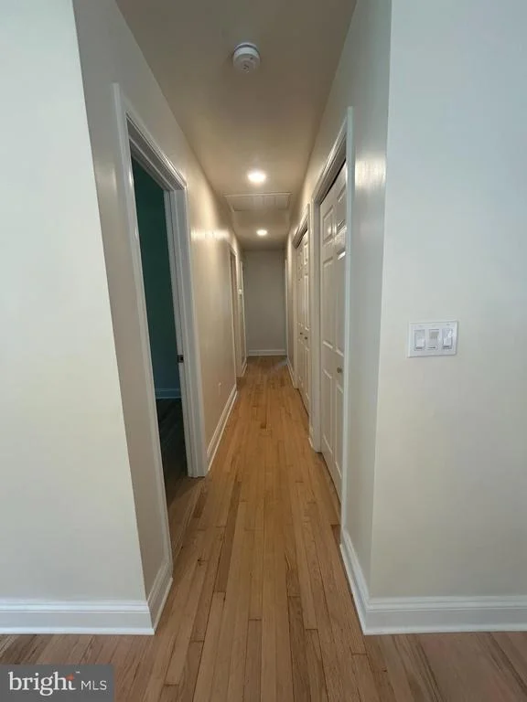 Photo of 125 FOREST ROAD