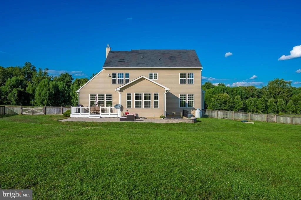 Photo of 5297 MAITLAND TERRACE