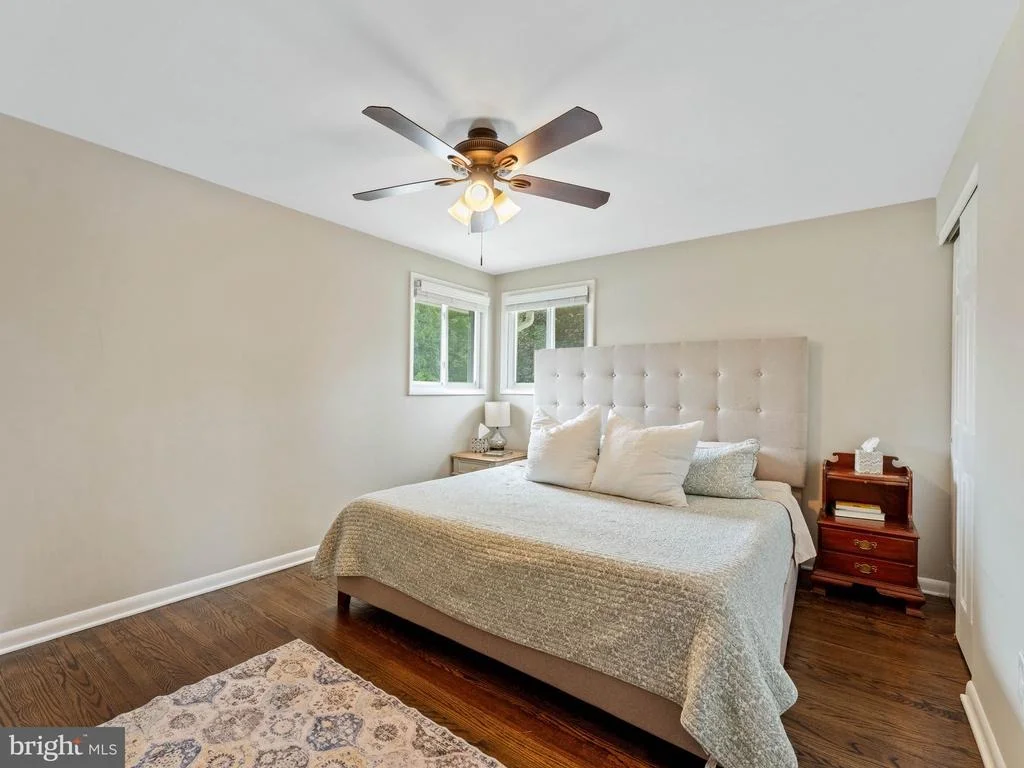 Photo of 52 LONGWOOD DRIVE