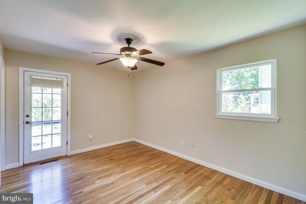 Photo of 313 ALDER ROAD