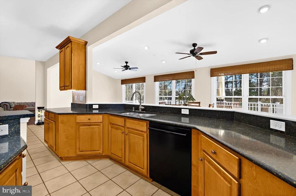 Photo of 1603 BRAID HILLS DRIVE