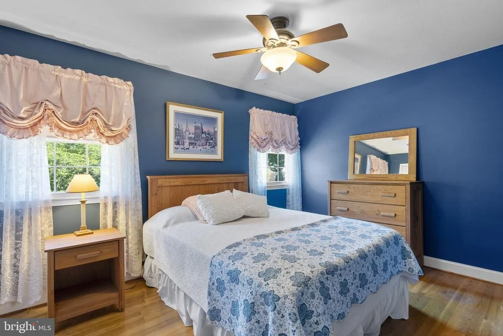 Photo of 4120 SIR WALTER ROAD