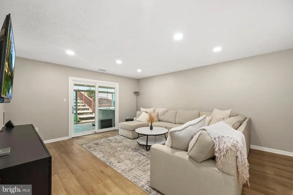 Photo of 8311 TIMBER BROOK LANE