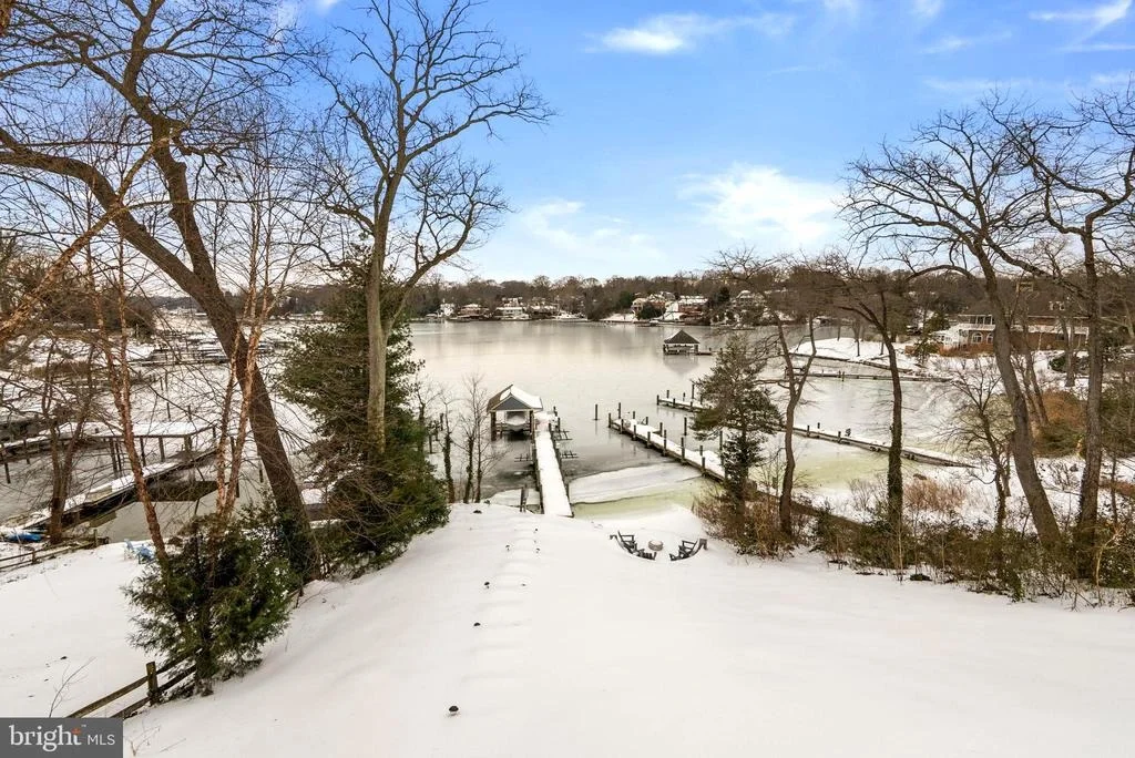 Photo of 159 BOONE TRAIL