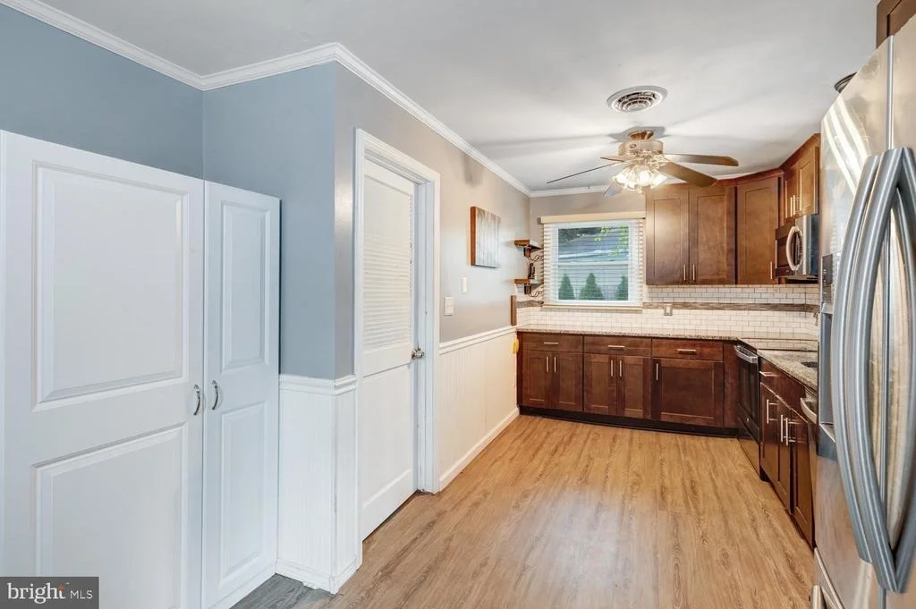 Photo of 7 SPRUCE DRIVE