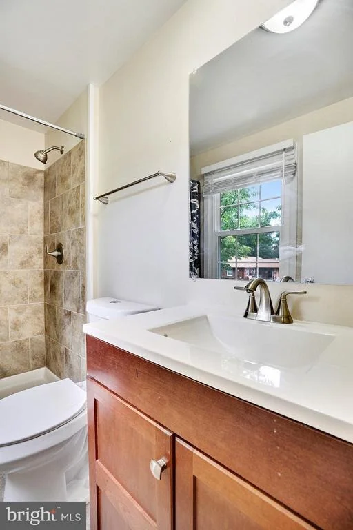 Photo of 12611 BEECHFERN LANE